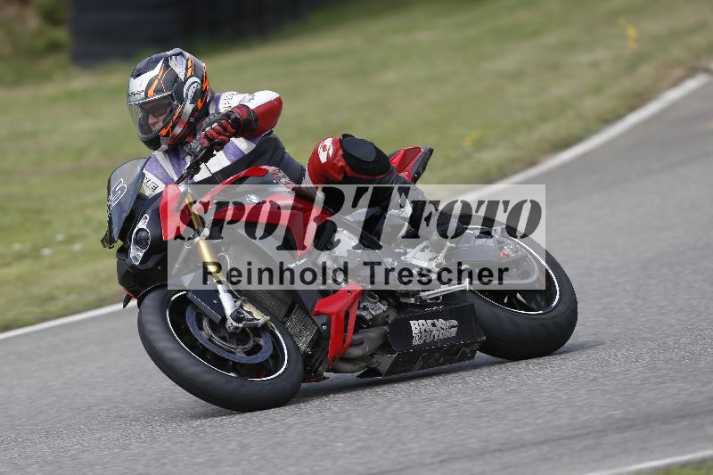 /28 25.07.2026  Speer Racing ADR/Gruppe gelb/55